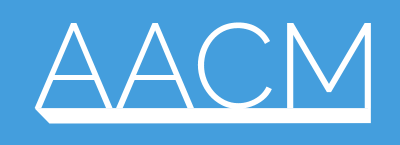 The American Academy of Cosmetic Medicine®