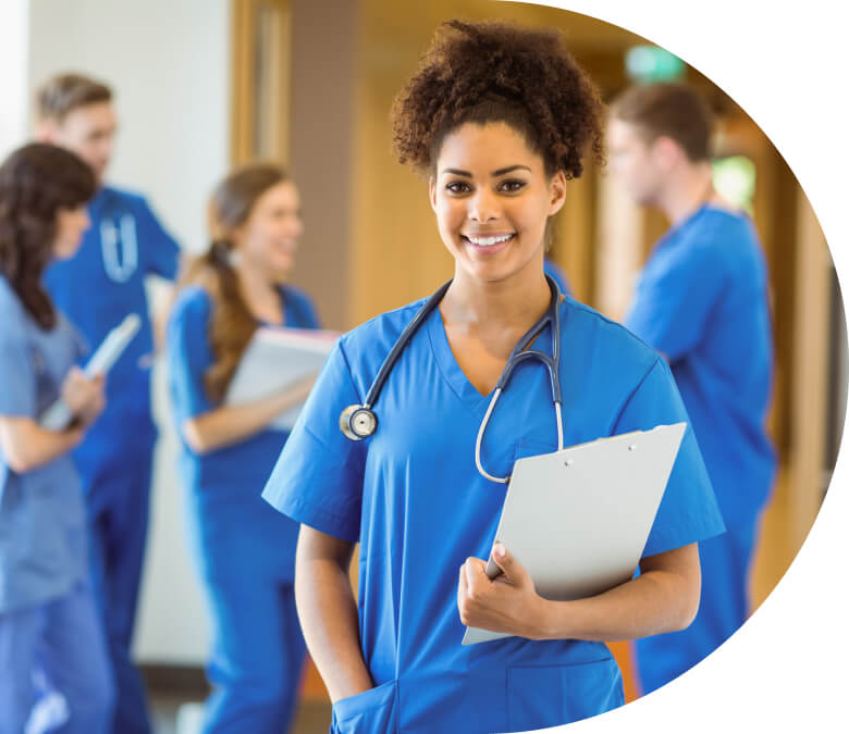 aesthetic nurse practitioner training